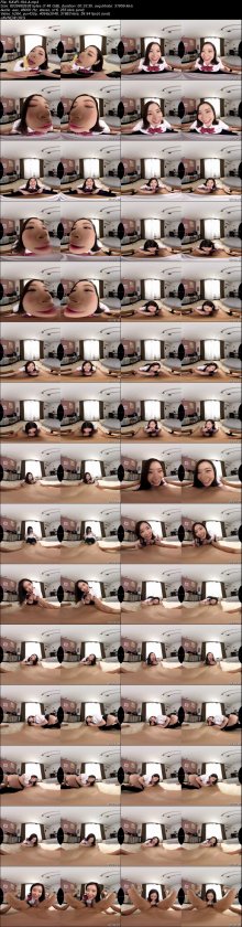 KAVR-194-A.jpeg KAVR-194-A.jpeg