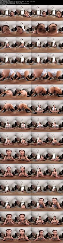 KAVR-194-C.jpeg KAVR-194-C.jpeg