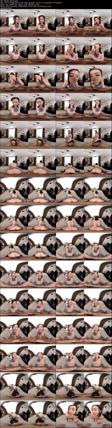 KAVR-194-D.jpeg KAVR-194-D.jpeg