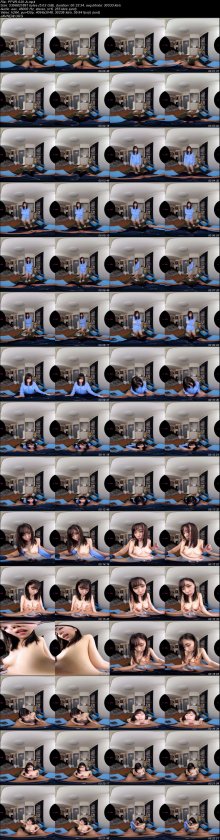 PPVR-020-A.jpeg PPVR-020-A.jpeg