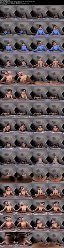 PPVR-020-B.jpeg PPVR-020-B.jpeg