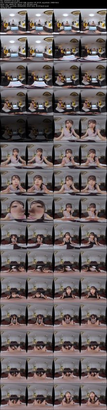 URVRSP-131-A.jpeg URVRSP-131-A.jpeg