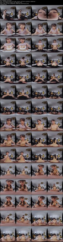 URVRSP-131-B.jpeg URVRSP-131-B.jpeg