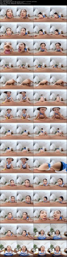 crvr00246.part4.jpeg crvr00246.part4.jpeg