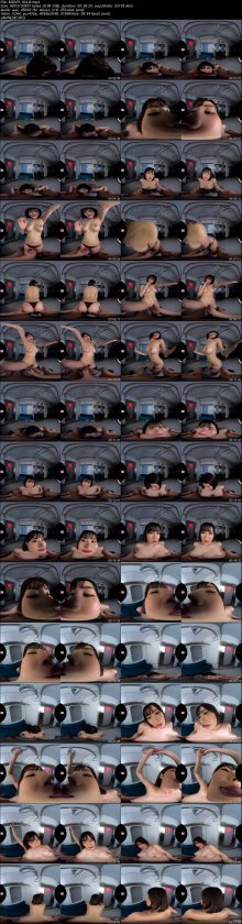 MDVR-184-B.jpeg MDVR-184-B.jpeg