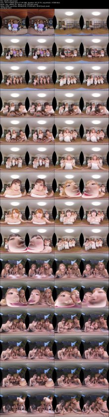 SAVR-145-A.jpeg SAVR-145-A.jpeg