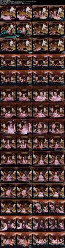 TMAVR-138-A.jpeg TMAVR-138-A.jpeg