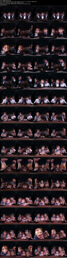 VRKM-408-A.jpeg VRKM-408-A.jpeg