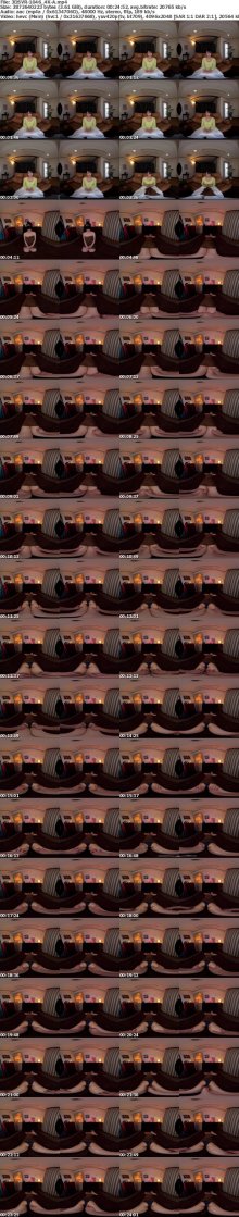 3DSVR-1046_4K-A-screenshot.jpg 3DSVR-1046_4K-A-screenshot.jpg