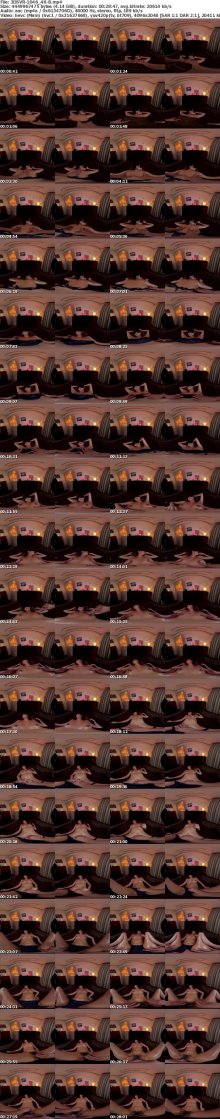 3DSVR-1046_4K-B-screenshot.jpg 3DSVR-1046_4K-B-screenshot.jpg