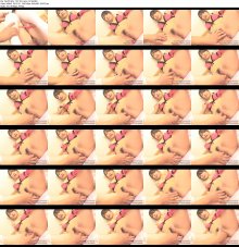 Pacifif Girls 1167 Eri 6.jpg