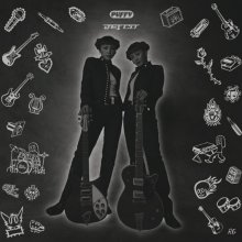 20211106.0253.7 Puffy Jet CD (1998) (FLAC) cover.jpg 20211106.0253.7 Puffy Jet CD (1998) (FLAC) cover.jpg