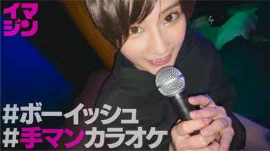 pb_e_374imgn-020.jpg