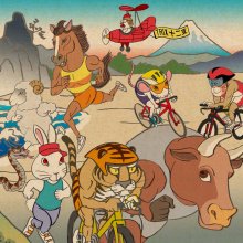 20211107.0322.18 Trix Junishi (2015) (FLAC) cover.jpg 20211107.0322.18 Trix Junishi (2015) (FLAC) cover.jpg