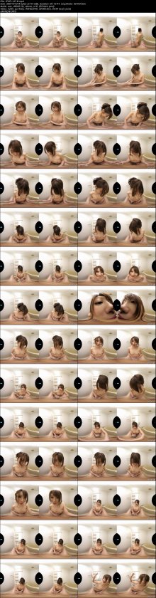 IPVR-147-B.jpeg IPVR-147-B.jpeg