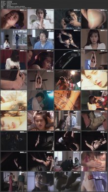 vs236.mp4.jpg vs236.mp4.jpg