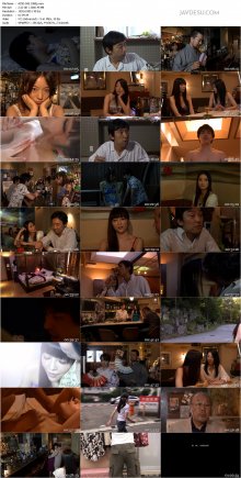 AZSD-049.1080p.wmv.jpg AZSD-049.1080p.wmv.jpg