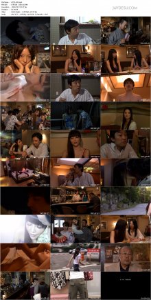 AZSD-049.mp4.jpg