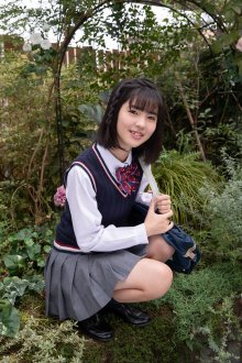 fre_ami-m_31_035.jpg