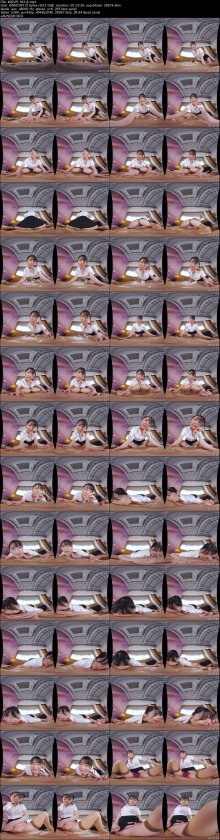 MDVR-183-A.jpeg MDVR-183-A.jpeg