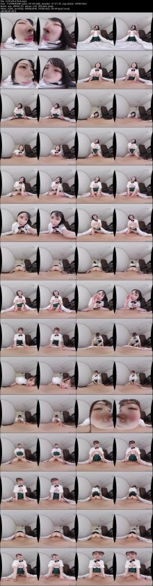 OYCVR-079-B.jpeg OYCVR-079-B.jpeg