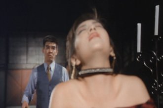 Fem-ale Ma-rket.mkv_snapshot_00.39.52_[2021.11.11_10.58.54].jpg