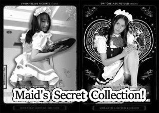 maids-secret-MAIN.jpg