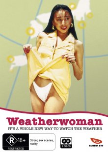 Weather Woman--.jpg