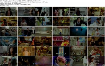 Weather Woman Returns.1996.DVDRip.x264.AC3.WahDee_thumb.jpg
