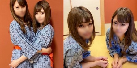 FC2PPV-2404332.jpg FC2PPV-2404332.jpg