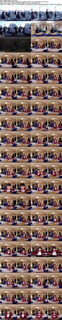 3DSVR-1060_4K-A-screenshot.jpg 3DSVR-1060_4K-A-screenshot.jpg