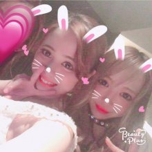 emiri.0714_242014239_371842014486942_4447642852130887458_n(1).jpg