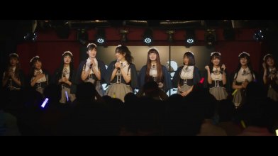 Restart.mkv_snapshot_00.04.07_[2021.11.14_14.24.39].jpg
