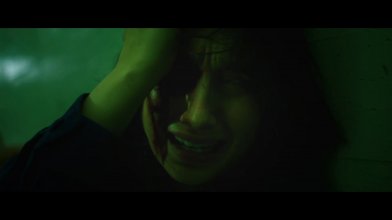Restart.mkv_snapshot_00.21.18_[2021.11.14_14.25.18].jpg