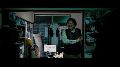 Bir-dso-ng.mkv_snapshot_00.59.18_[2021.11.14_14.28.17].jpg