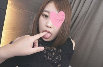 FC2PPV-2427237.jpg FC2PPV-2427237.jpg