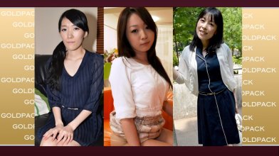 h0930-ki211113.jpg h0930-ki211113.jpg