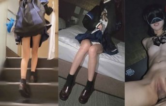 FC2PPV-2435553.jpg FC2PPV-2435553.jpg