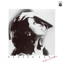 20211113.0125.1 Hatsumi Shibata Singer Lady (1975 ~ re-issue 2014) (FLAC) cover.jpg 20211113.0125.1 Hatsumi Shibata Singer Lady (1975 ~ re-issue 2014) (FLAC) cover.jpg