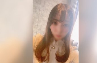 FC2PPV-2439730.jpg FC2PPV-2439730.jpg