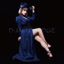 20211117.1152.04 GARNiDELiA Duality Code (2021) (FLAC) cover.jpg 20211117.1152.04 GARNiDELiA Duality Code (2021) (FLAC) cover.jpg