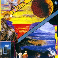 20211117.2219.3 Isao Tomita The Bermuda Triangle (1979 ~ re-issue 2007) (FLAC) cover.jpg 20211117.2219.3 Isao Tomita The Bermuda Triangle (1979 ~ re-issue 2007) (FLAC) cover.jpg