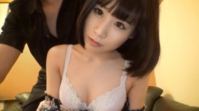 SIRO-3178.0.jpg