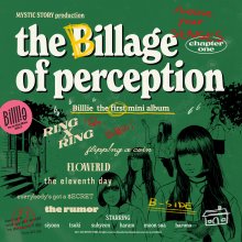 20211117.1152.02 Billlie the Billage of perception ~ chapter one (2021) (FLAC) cover.jpg 20211117.1152.02 Billlie the Billage of perception ~ chapter one (2021) (FLAC) cover.jpg
