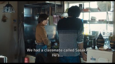 Sa-saki in My Mind.mkv_snapshot_00.20.13_[2021.11.19_11.24.43].jpg