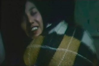 Wom-an In the Bla-ck Lin-gerie.mp4_snapshot_00.03.21_[2021.11.19_11.28.44].jpg