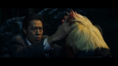 The FABLE.mkv_snapshot_00.09.23_[2021.11.19_18.50.21].jpg