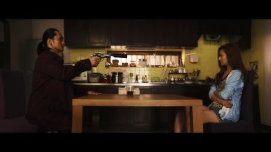 The FABLE.mkv_snapshot_00.57.23_[2021.11.19_18.51.03].jpg