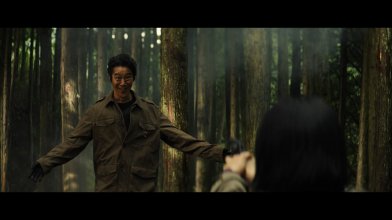 The FABLE.mkv_snapshot_01.47.17_[2021.11.19_18.51.44].jpg