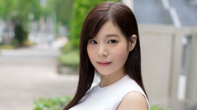 Mywife-1781.0.jpg